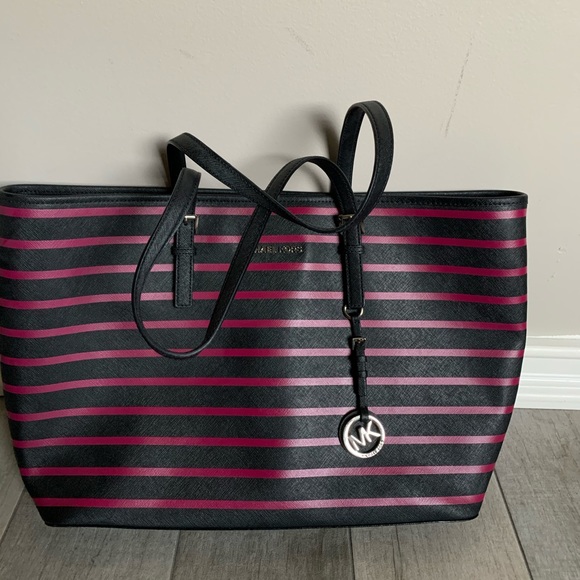 Lap top travel tote - Picture 1 of 5
